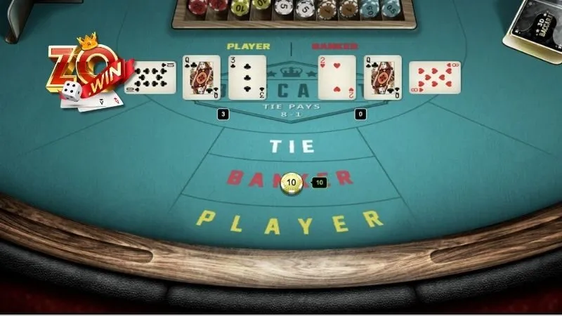 Tại sao cần sử dụng app soi cầu Baccarat?