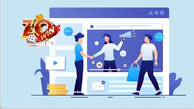 Điều Kiện Để Đăng Ký Zowin