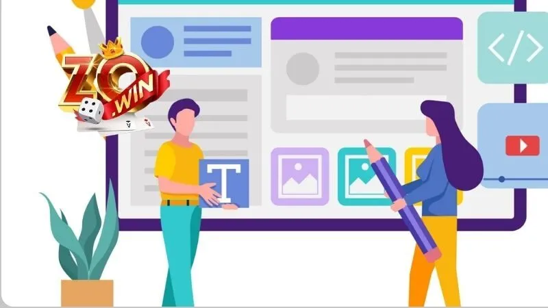 Xác Minh Sau Khi Đăng Ký