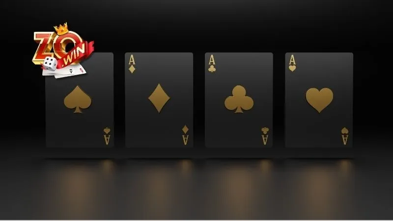 Cách chơi game bài vui