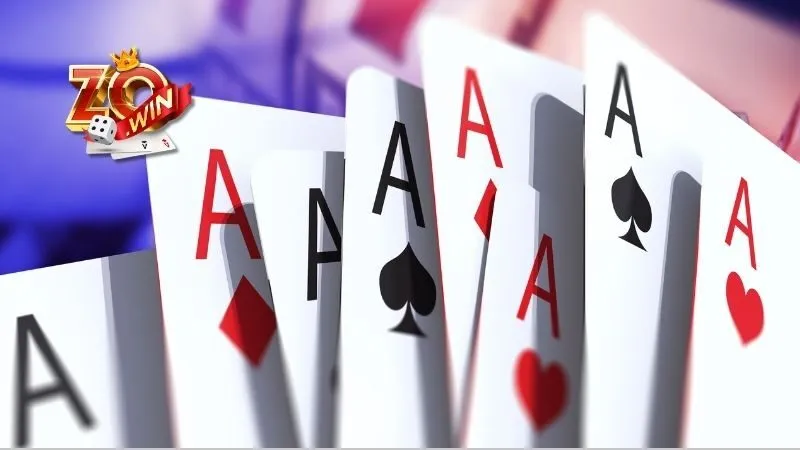 Luật Chơi Game Bài Binh 9 Cây