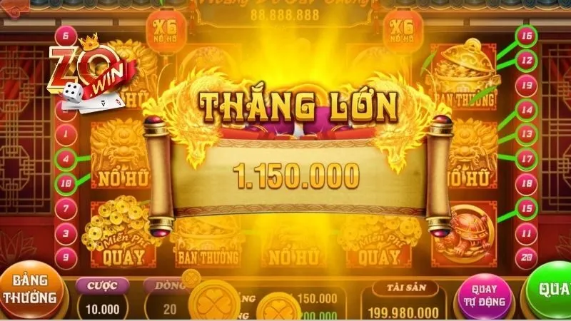 Quy Trình Rút Tiền Trong Game nổ hũ rút tiền mặt