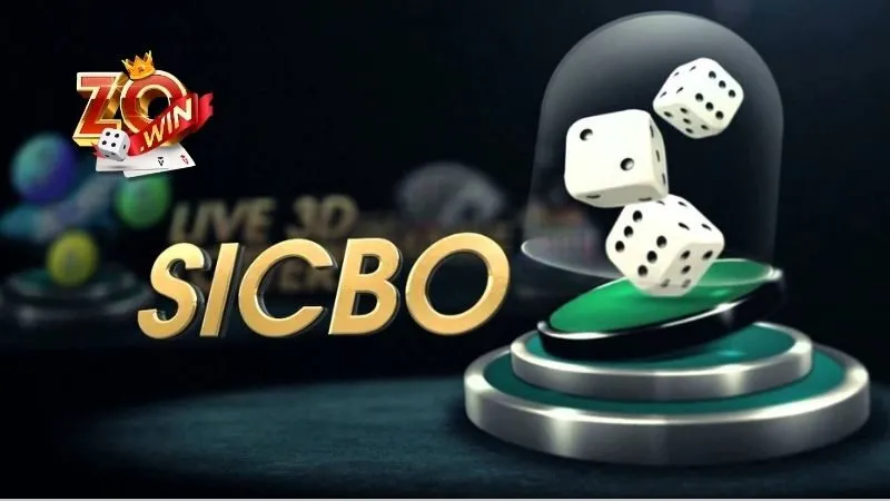 game-sicbo-online