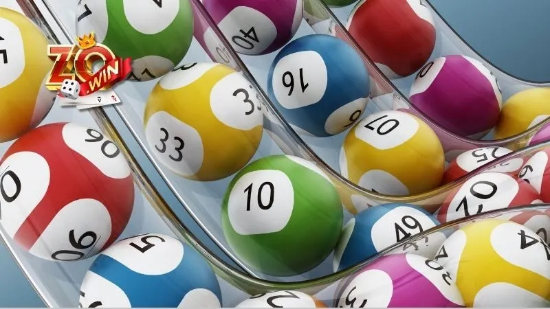 Các Quy Tắc Cơ Bản