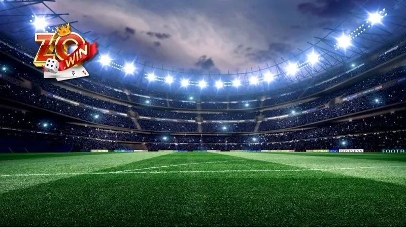 Khái Niệm Kèo 2 Đội Ghi Bàn