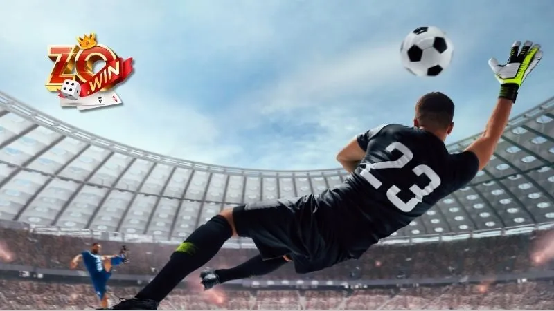 Các Loại Kèo 2 Đội Ghi Bàn Thường Gặp