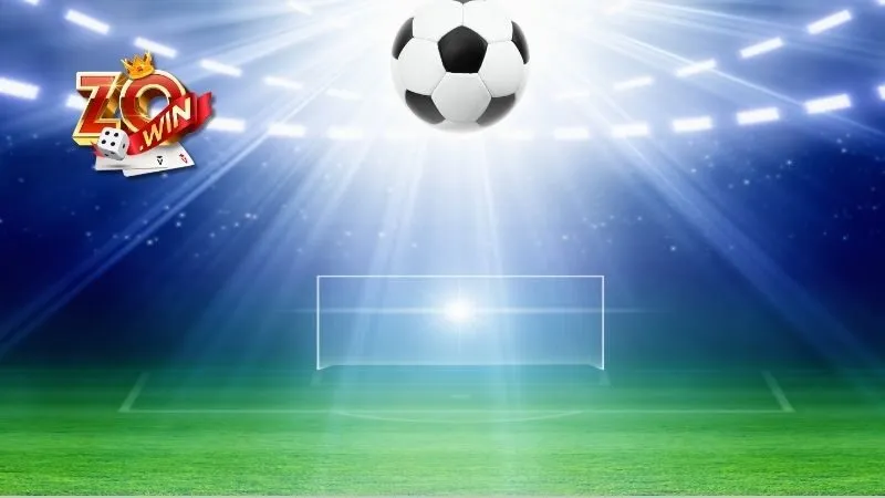 Cách tham gia kèo Châu Á Zowin