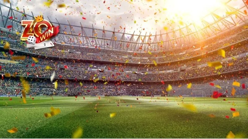 Cách tính toán kèo handicap