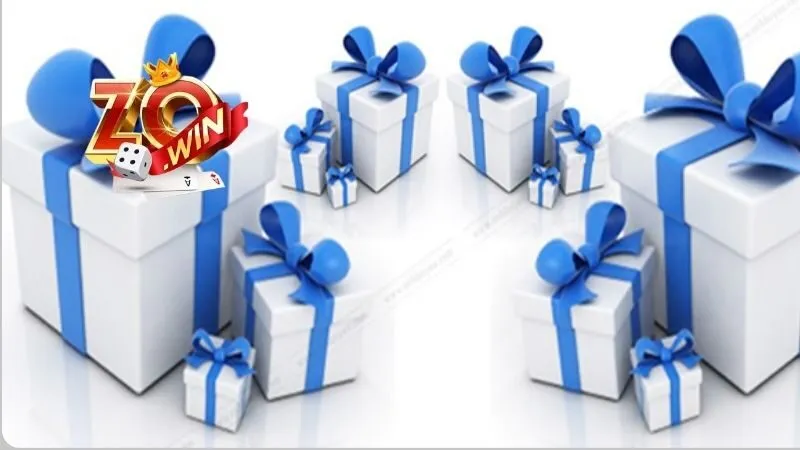 Điều kiện và quy định khi tham gia vào các sự kiện khuyến mãi Zowin