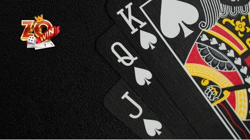 Giới Thiệu Về Mậu Binh