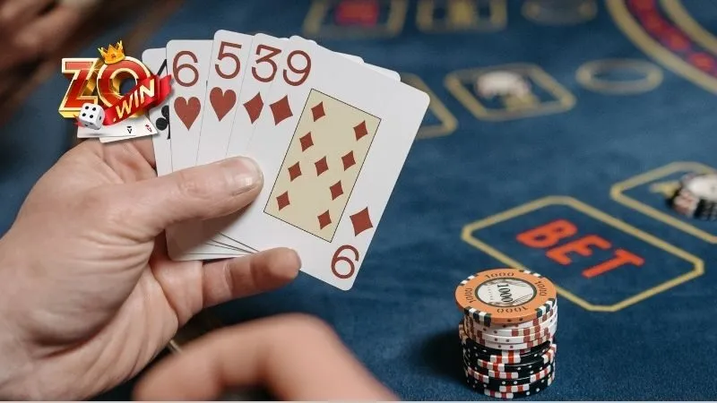 Các Chiến Thuật Để Thắng Lợi