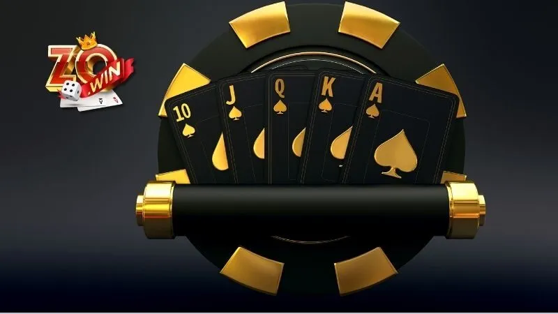 Giới thiệu về phỏm