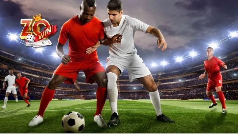 Luật Chơi Tài Xìu 3 Trái