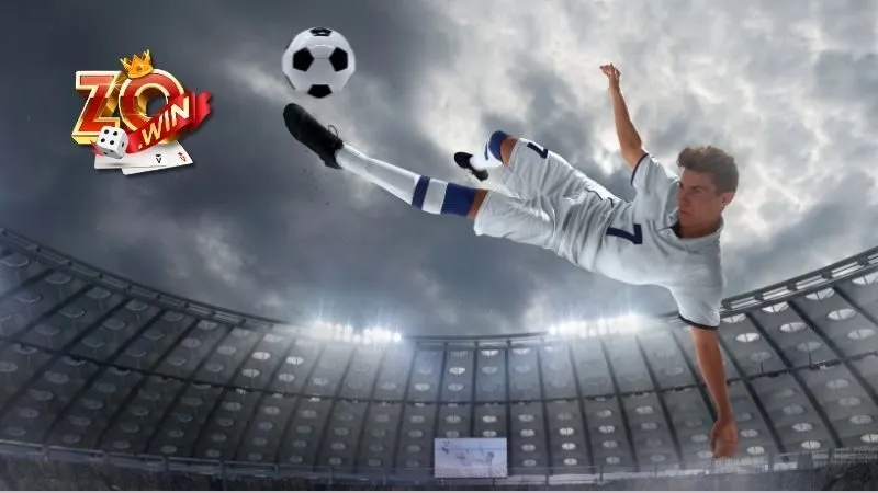 Giới thiệu về Tài Xỉu 3 Trái