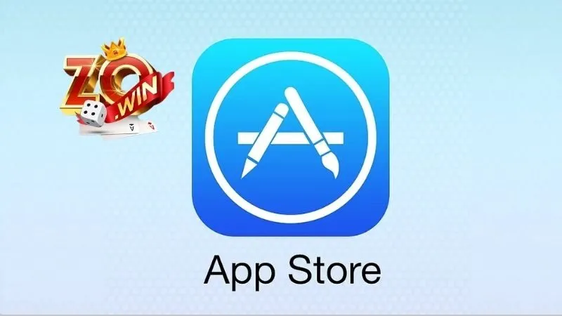 Lợi ích khi tải Zowin