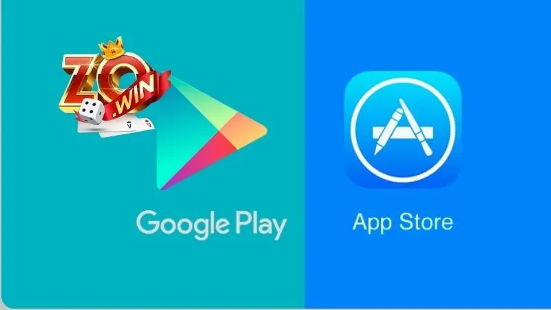 Kinh nghiệm sử dụng hiệu quả sau khi tải Zowin về máy thành công