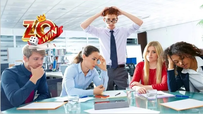 Các trò chơi đa dạng kèm theo với giao diện thân thiện