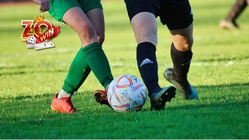 Cách Chơi Xóc Đĩa Zowin