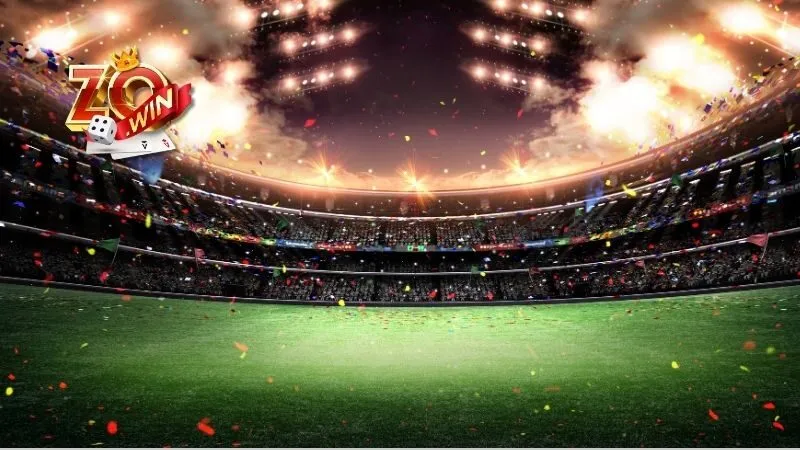 Các Chiến Thuật Chơi Xóc đĩa Zowin Hiệu Quả