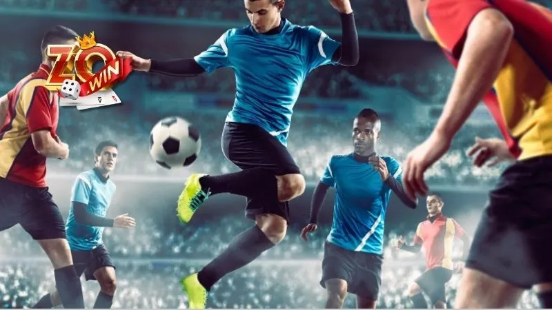 Lợi Ích Khi Tham Gia Chơi Xóc Đĩa