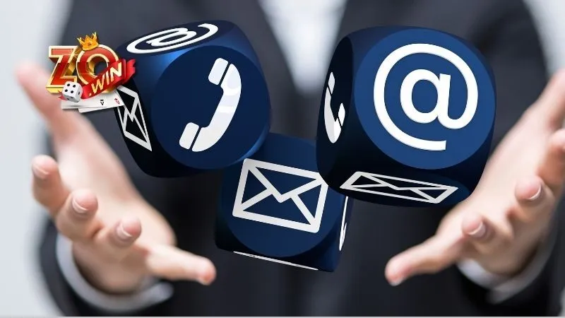 Dịch vụ hỗ trợ khách hàng bài bản