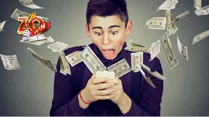 Khuyến mãi định kỳ