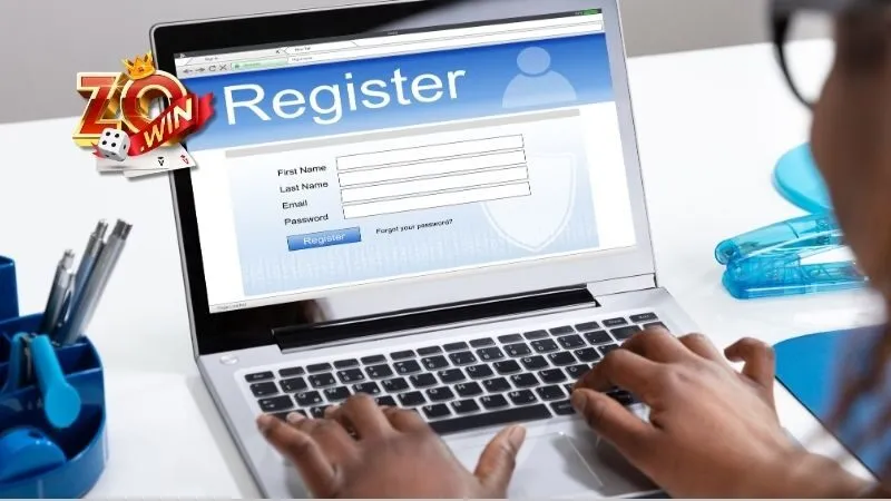 Cách thức tham gia vào cổng game Zowin